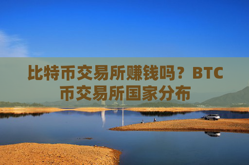 比特币交易所赚钱吗？BTC币交易所国家分布