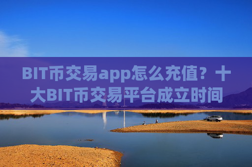 BIT币交易app怎么充值？十大BIT币交易平台成立时间