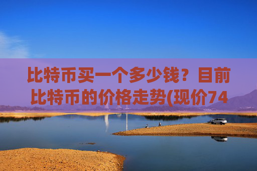 比特币买一个多少钱？目前比特币的价格走势(现价746569.11元)