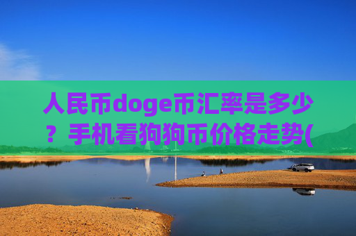 人民币doge币汇率是多少？手机看狗狗币价格走势(现价2.3573元)