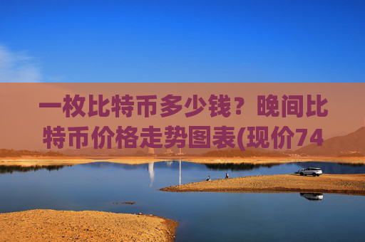 一枚比特币多少钱？晚间比特币价格走势图表(现价747169.42元)
