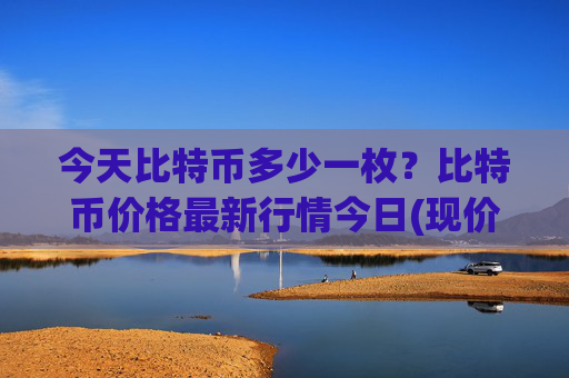 今天比特币多少一枚？比特币价格最新行情今日(现价752671.24元)