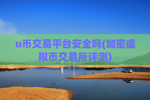 u币交易平台安全吗(加密虚拟币交易所评测)