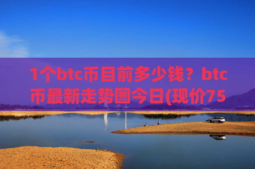 1个btc币目前多少钱？btc币最新走势图今日(现价750340.92元)