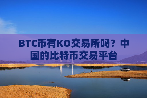 BTC币有KO交易所吗？中国的比特币交易平台