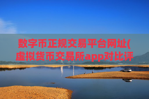 数字币正规交易平台网址(虚拟货币交易所app对比评测)