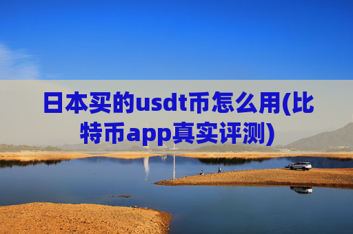 日本买的usdt币怎么用(比特币app真实评测)