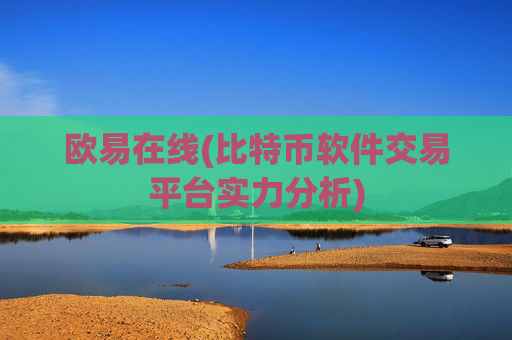 欧易在线(比特币软件交易平台实力分析)