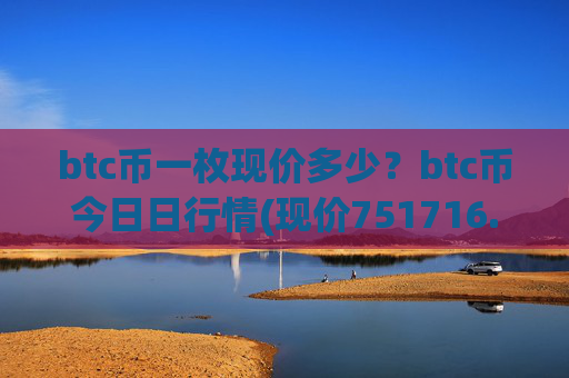 btc币一枚现价多少？btc币今日日行情(现价751716.06元)