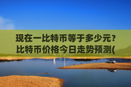 现在一比特币等于多少元？比特币价格今日走势预测(现价745133.85元)