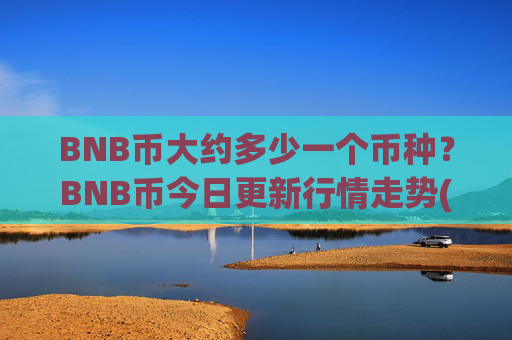 BNB币大约多少一个币种？BNB币今日更新行情走势(现价5192.08元)