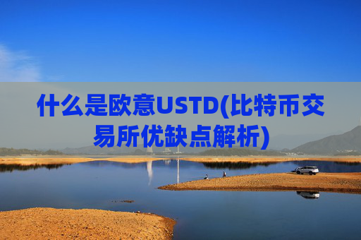 什么是欧意USTD(比特币交易所优缺点解析)