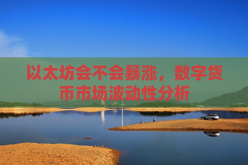 以太坊会不会暴涨，数字货币市场波动性分析