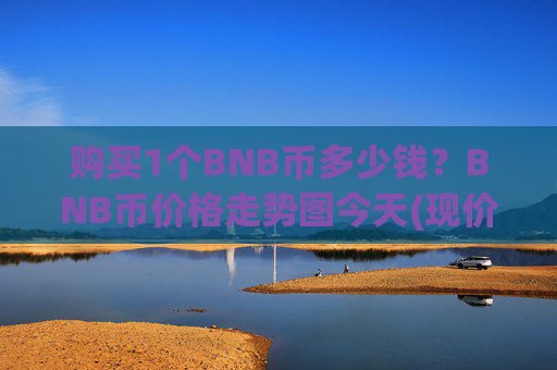 购买1个BNB币多少钱？BNB币价格走势图今天(现价5244.07元)