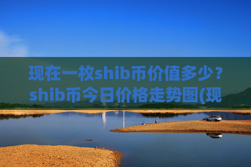 现在一枚shib币价值多少？shib币今日价格走势图(现价0.00023068元)