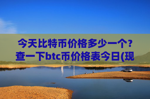 今天比特币价格多少一个？查一下btc币价格表今日(现价746495.78元)