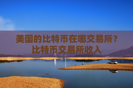 美国的比特币在哪交易所？比特币交易所收入