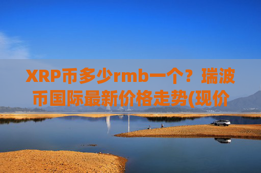 XRP币多少rmb一个？瑞波币国际最新价格走势(现价16.5914元)