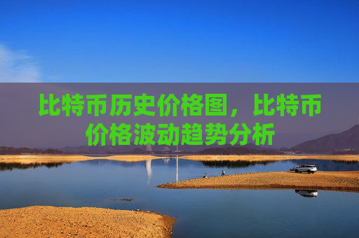 比特币历史价格图，比特币价格波动趋势分析