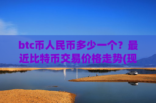 btc币人民币多少一个？最近比特币交易价格走势(现价748722.76元)