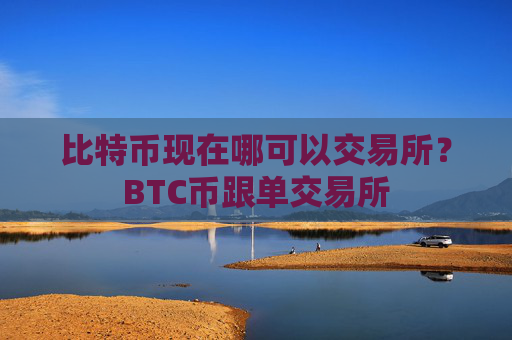 比特币现在哪可以交易所？BTC币跟单交易所