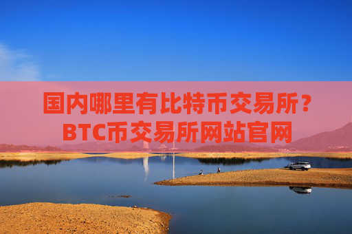 国内哪里有比特币交易所？BTC币交易所网站官网