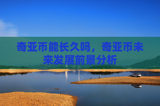 奇亚币能长久吗，奇亚币未来发展前景分析