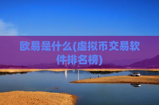 欧易是什么(虚拟币交易软件排名榜)