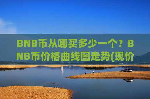 BNB币从哪买多少一个？BNB币价格曲线图走势(现价5144.42元)