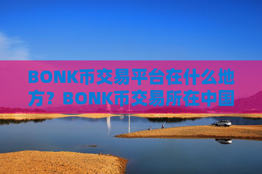 BONK币交易平台在什么地方？BONK币交易所在中国