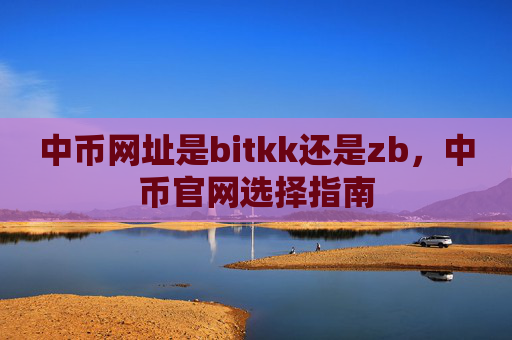 中币网址是bitkk还是zb，中币官网选择指南
