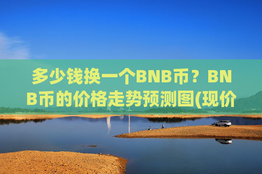多少钱换一个BNB币？BNB币的价格走势预测图(现价5263.41元)