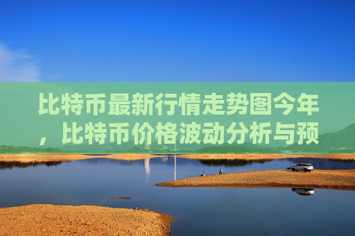 比特币最新行情走势图今年，比特币价格波动分析与预测