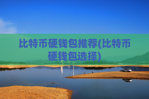 比特币硬钱包推荐(比特币硬钱包选择)