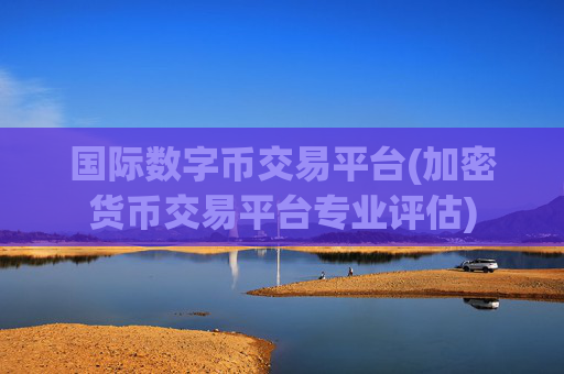 国际数字币交易平台(加密货币交易平台专业评估)