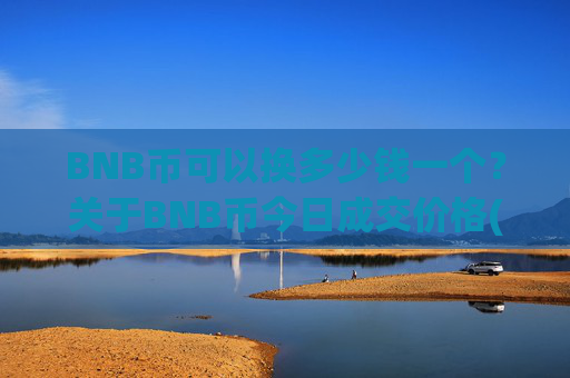 BNB币可以换多少钱一个？关于BNB币今日成交价格(现价5263.04元)