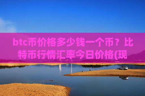 btc币价格多少钱一个币？比特币行情汇率今日价格(现价736470.04元)