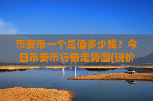 币安币一个是值多少钱？今日币安币行情走势图(现价5167.48元)