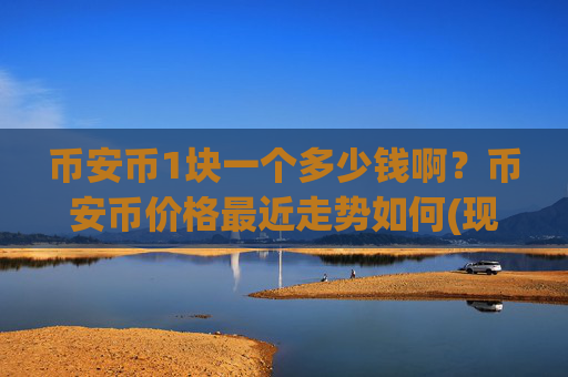 币安币1块一个多少钱啊？币安币价格最近走势如何(现价5170.17元)
