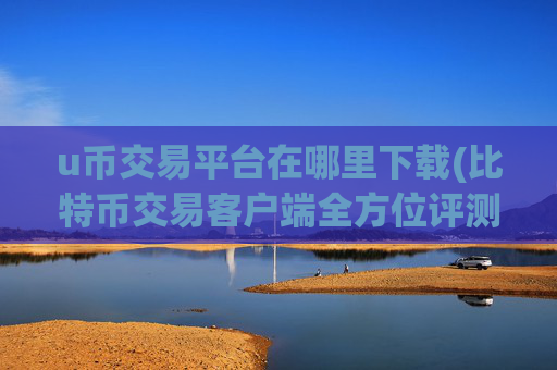 u币交易平台在哪里下载(比特币交易客户端全方位评测)