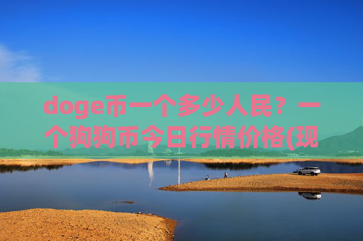doge币一个多少人民？一个狗狗币今日行情价格(现价3.1216元)
