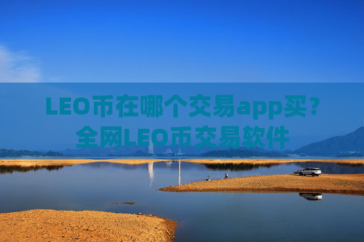 LEO币在哪个交易app买？全网LEO币交易软件
