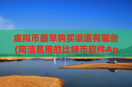 虚拟币最早购买渠道有哪些(简洁易用的比特币软件App)