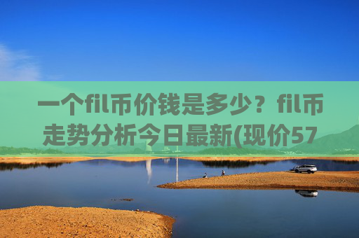 一个fil币价钱是多少？fil币走势分析今日最新(现价57.3057元)
