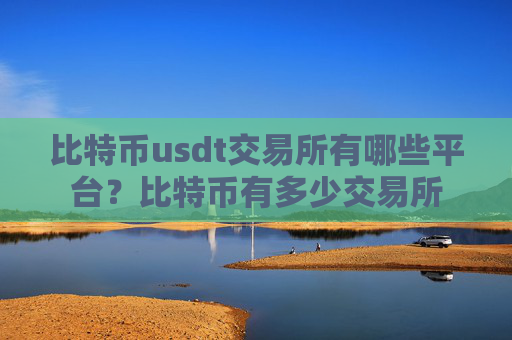 比特币usdt交易所有哪些平台？比特币有多少交易所