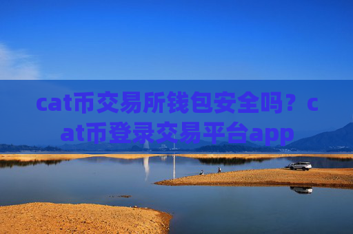 cat币交易所钱包安全吗？cat币登录交易平台app