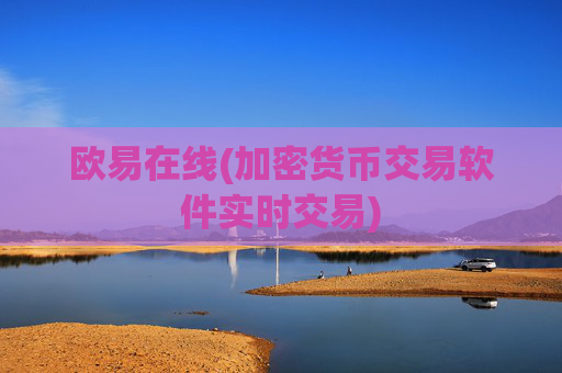 欧易在线(加密货币交易软件实时交易)