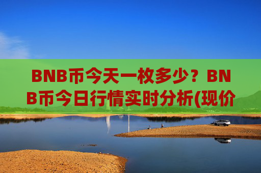 BNB币今天一枚多少？BNB币今日行情实时分析(现价5232.96元)