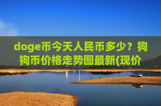 doge币今天人民币多少？狗狗币价格走势图最新(现价3.0177元)