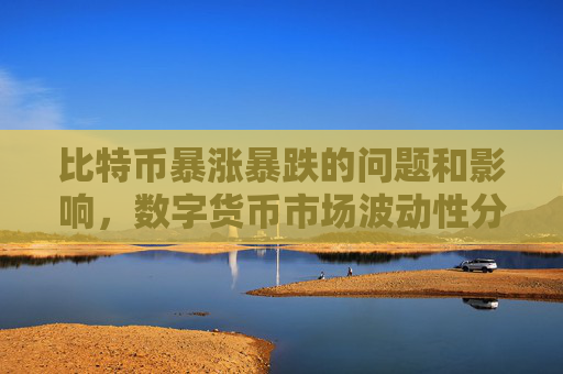 比特币暴涨暴跌的问题和影响，数字货币市场波动性分析
